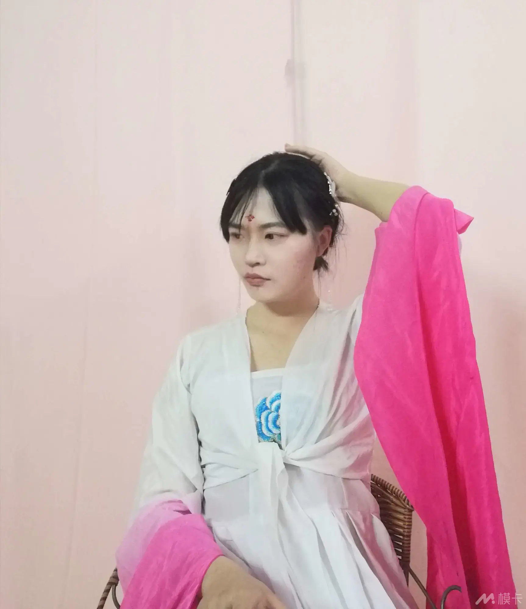 作品图片