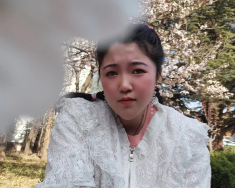艺人背景图