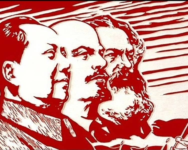 艺人背景图
