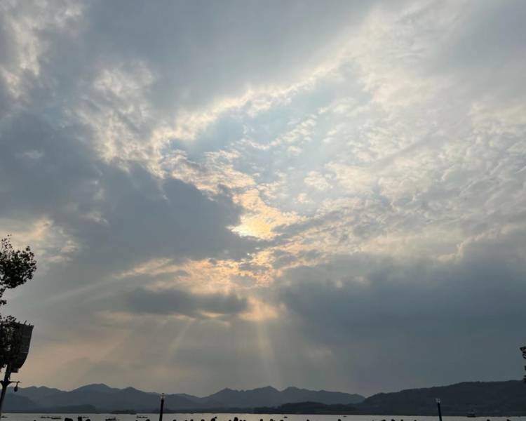 艺人背景图