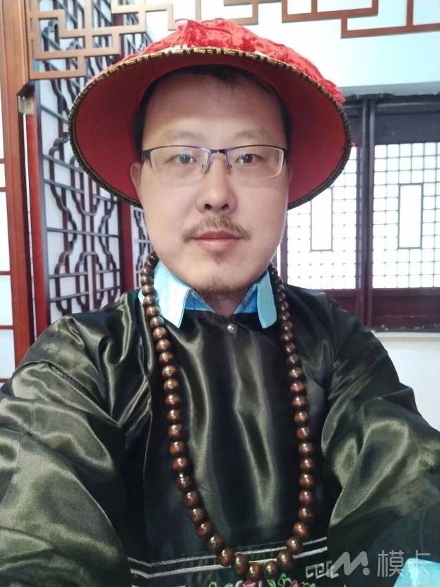 作品图片
