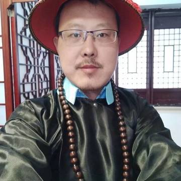 推荐作品