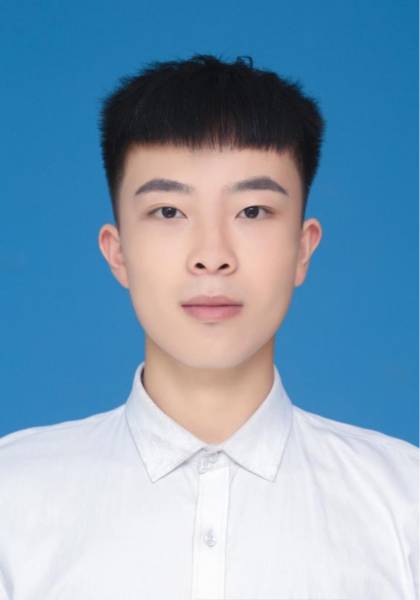 推荐艺人