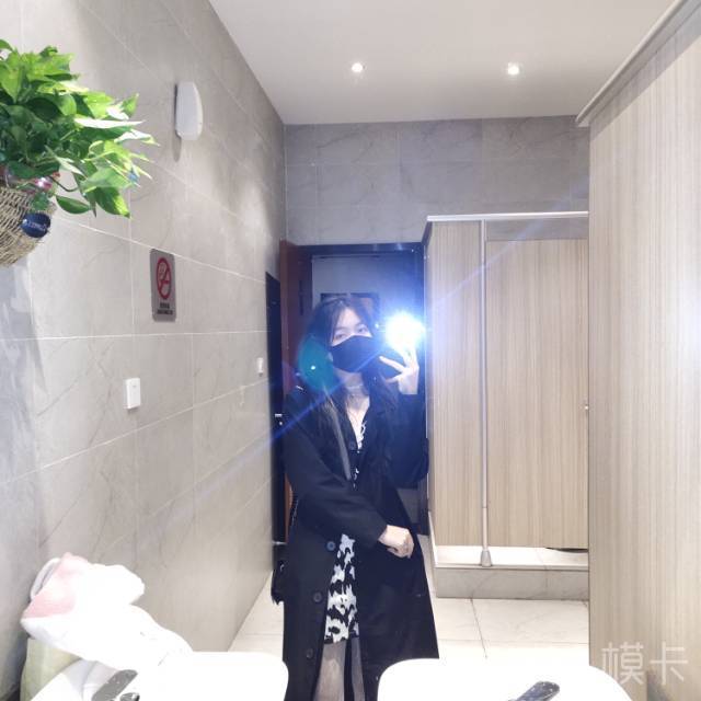 作品图片