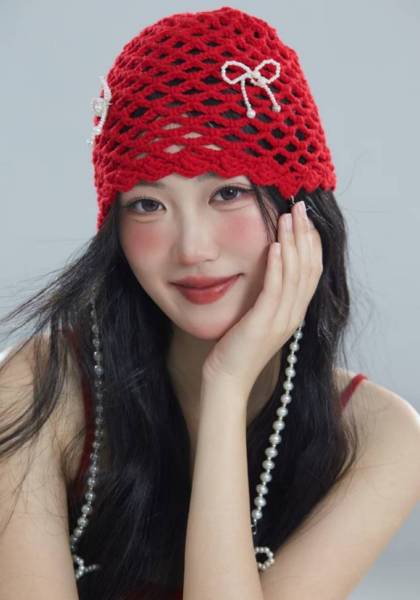 推荐艺人