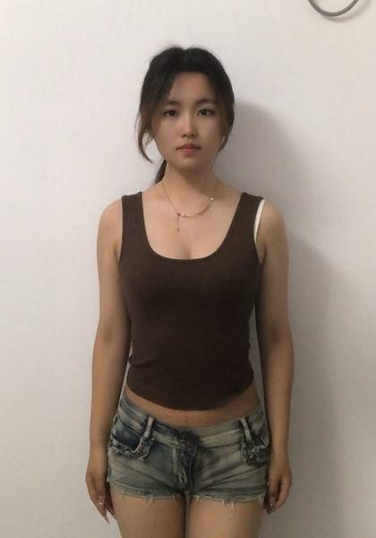 推荐艺人