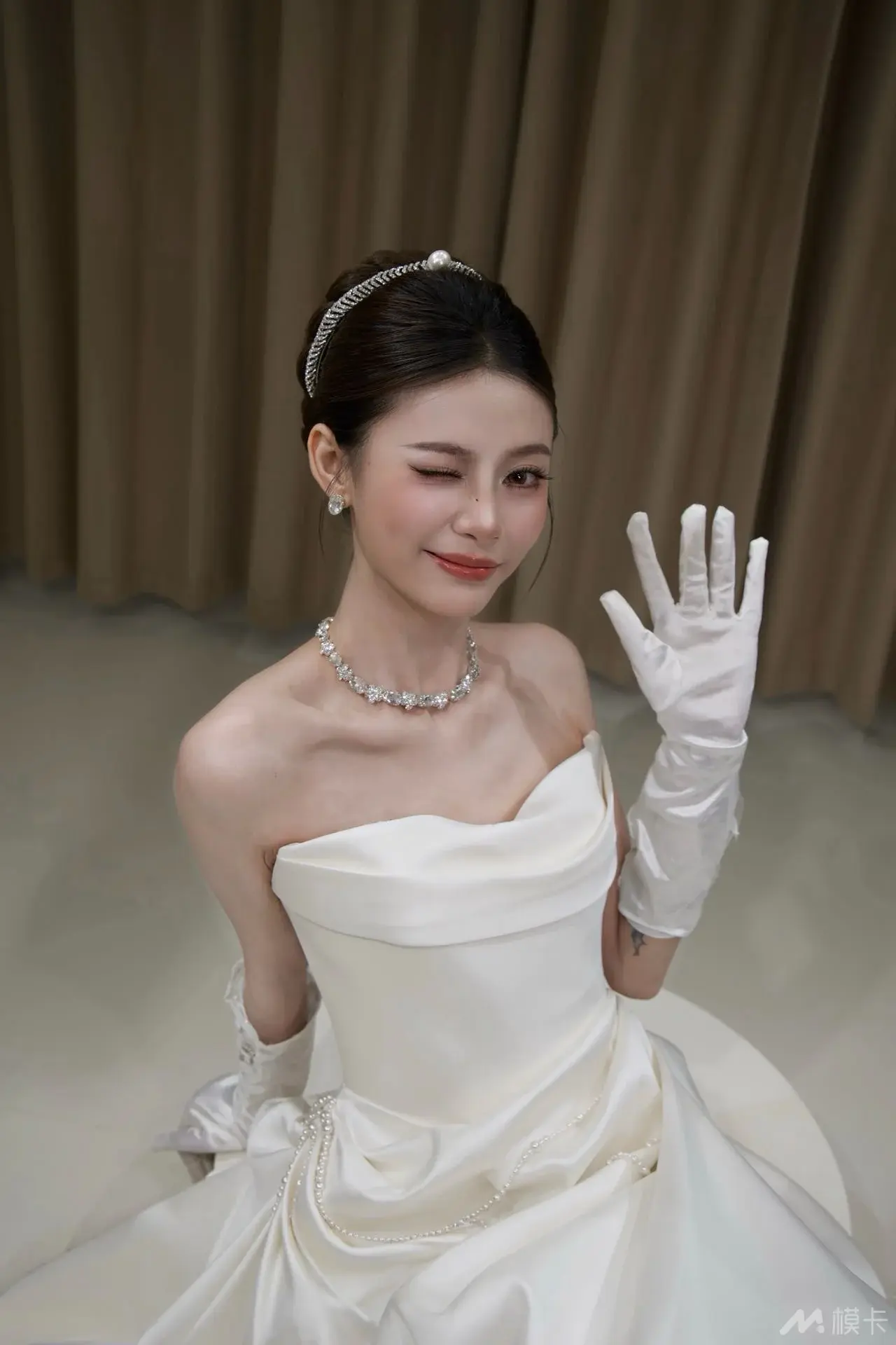作品图片
