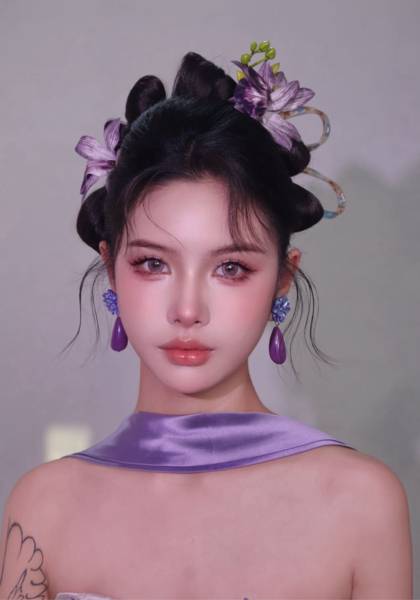 推荐作品
