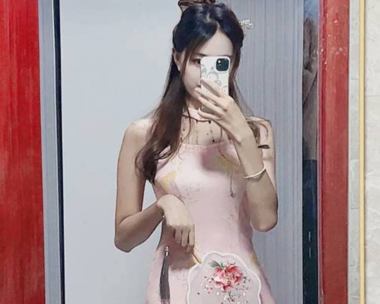 艺人背景图