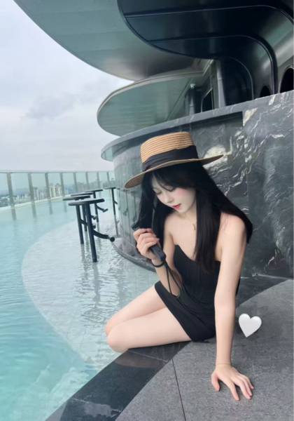 推荐艺人