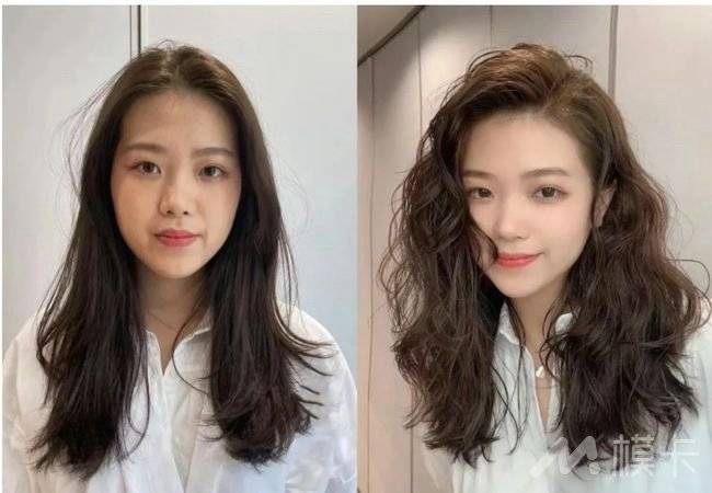 通告图片