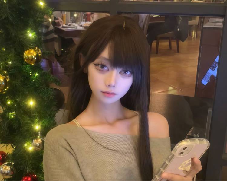 艺人背景图