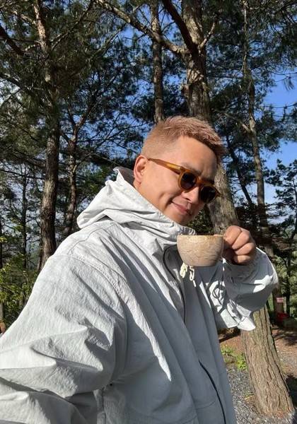 推荐艺人