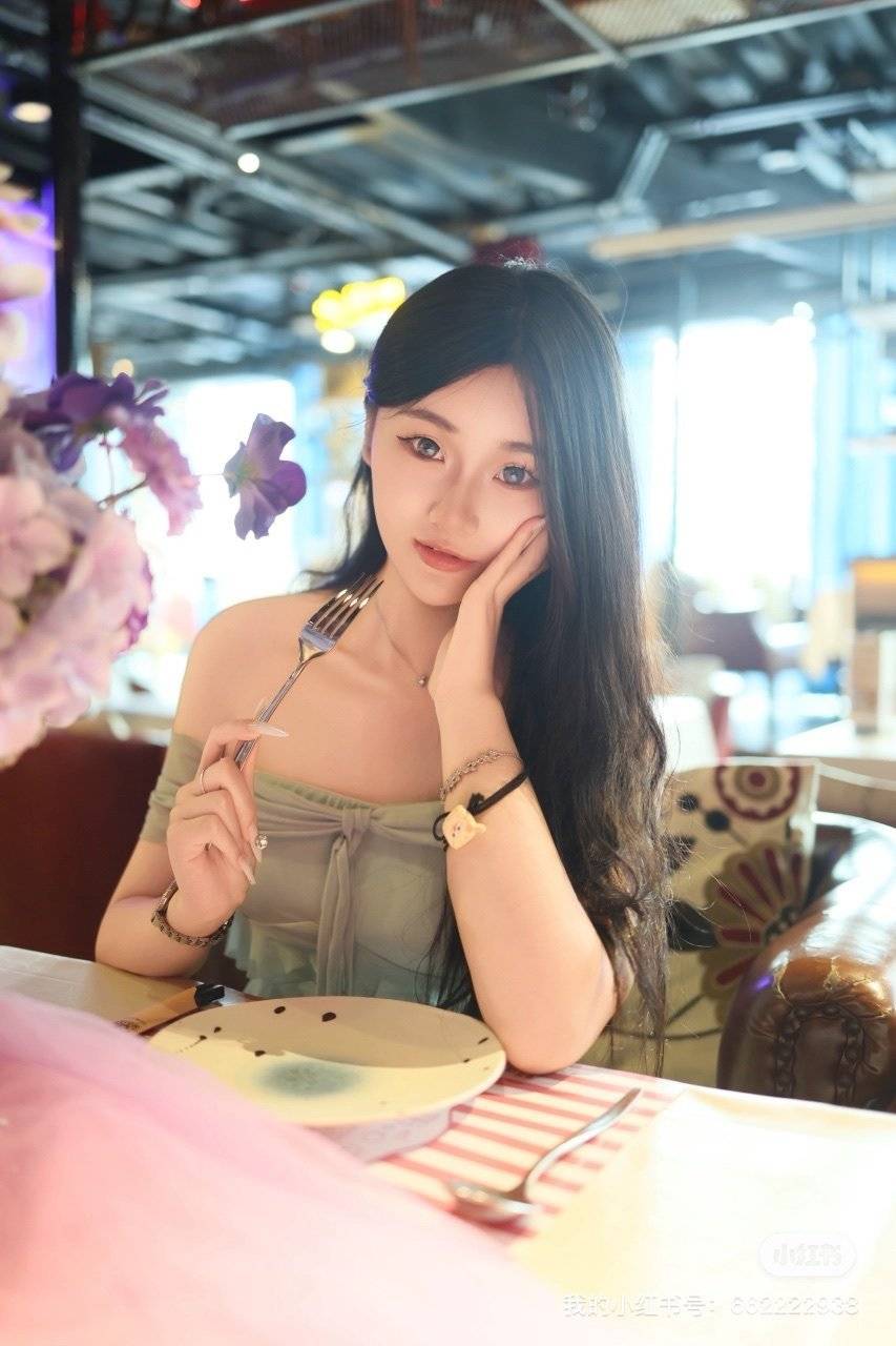 作品图片