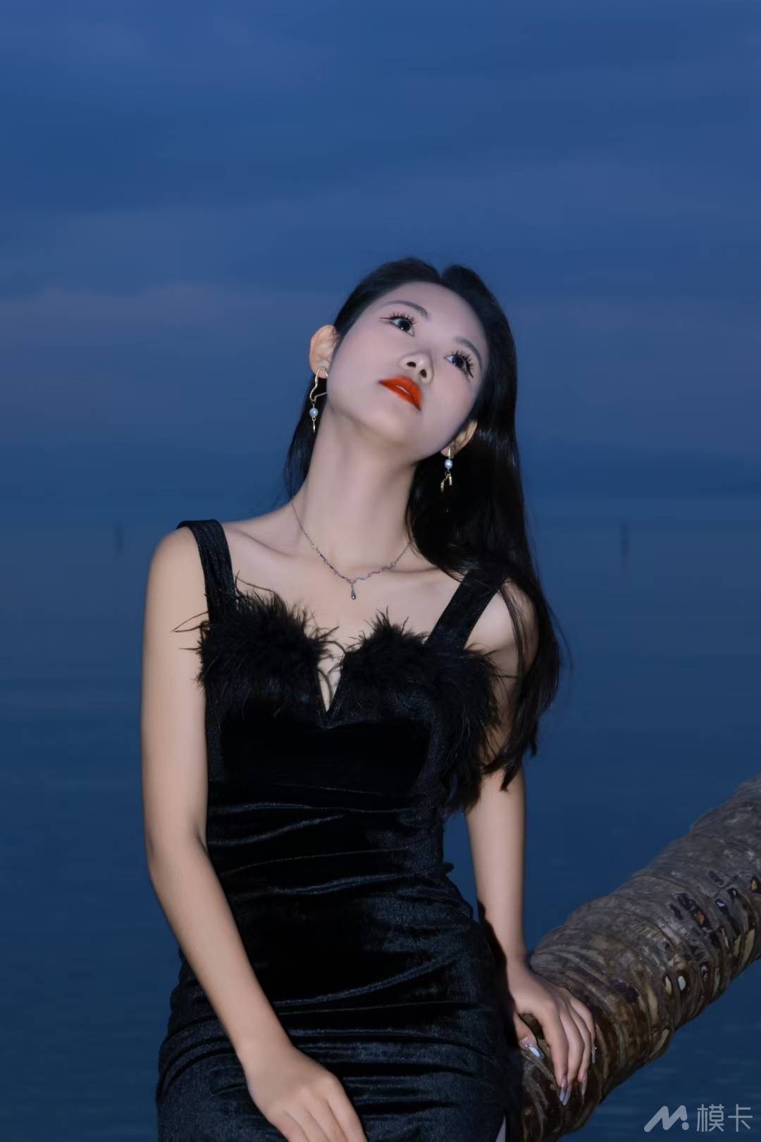 作品图片