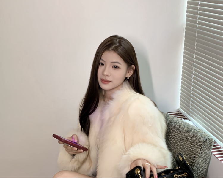 艺人背景图