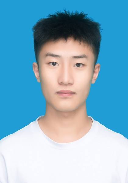 推荐艺人