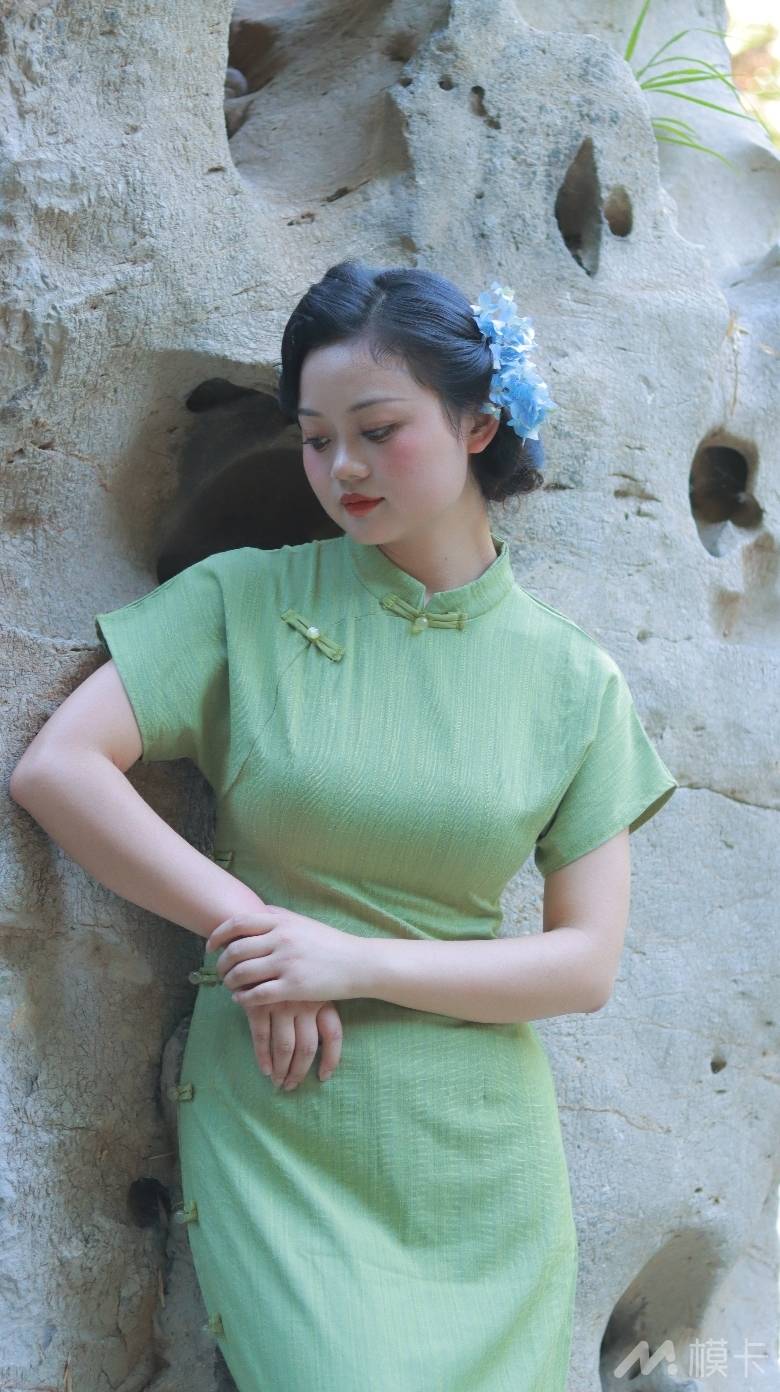 作品图片