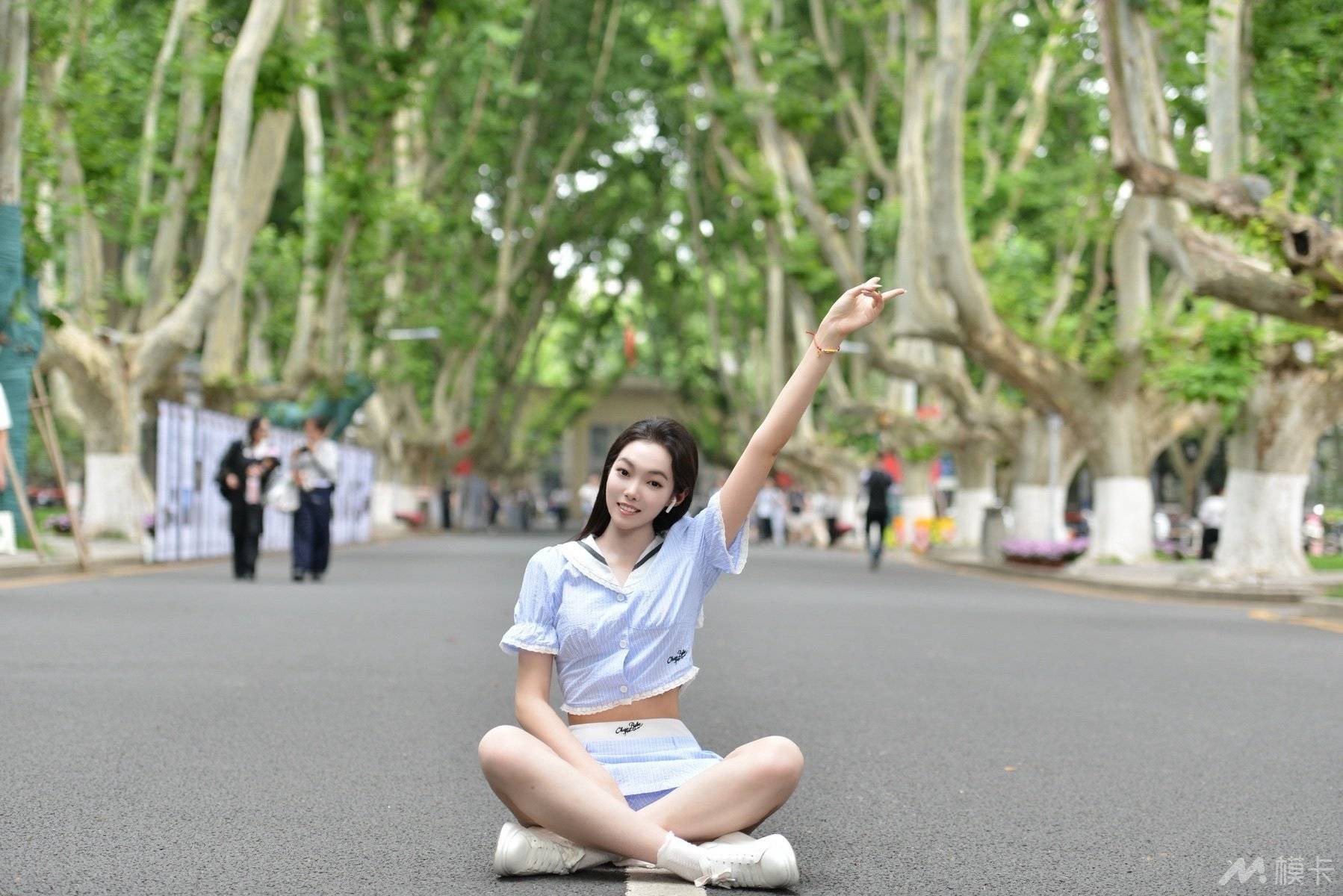 作品图片