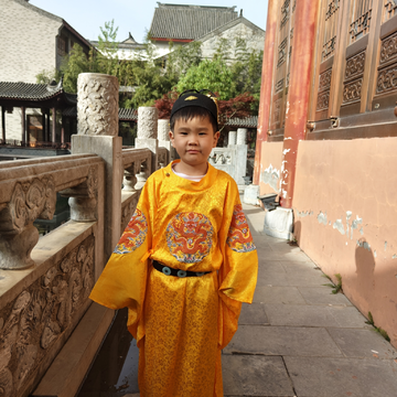 经历图片