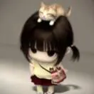 头像