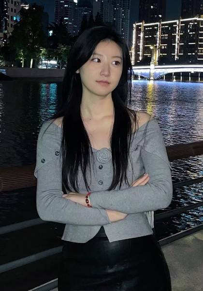 推荐艺人