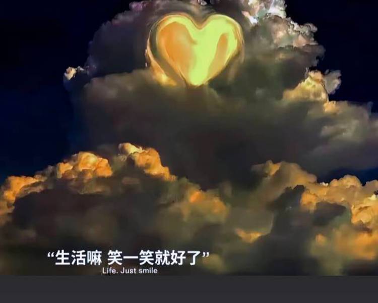 艺人背景图