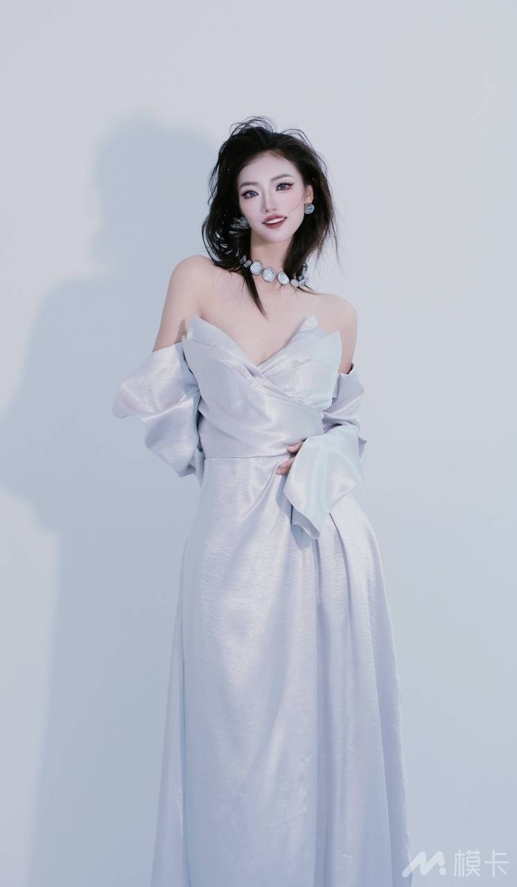 作品图片