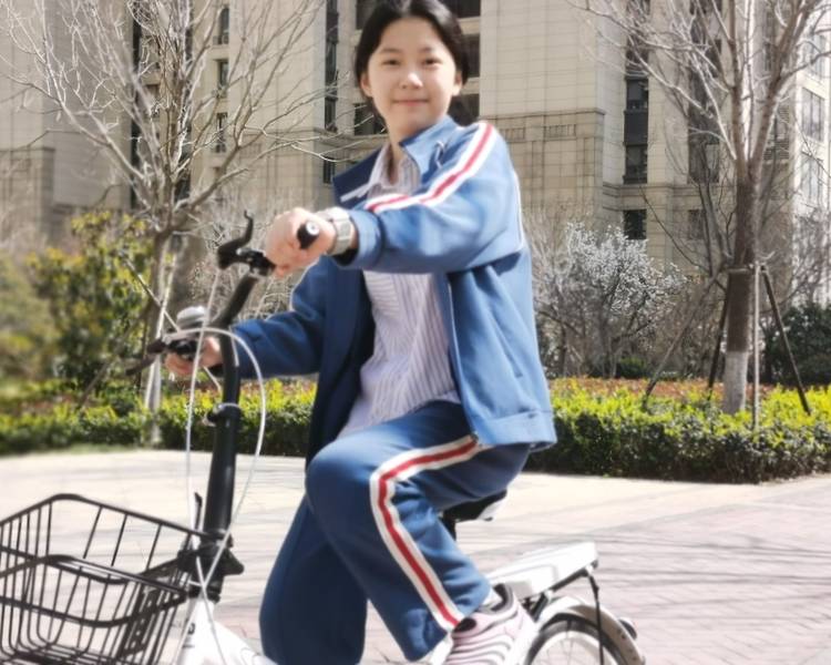 艺人背景图