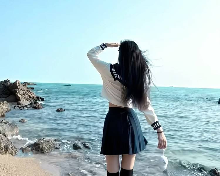艺人背景图