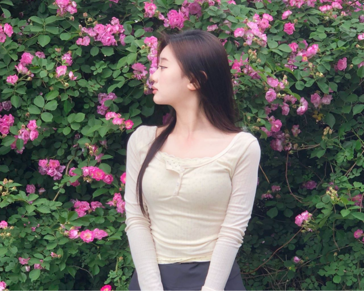 艺人背景图