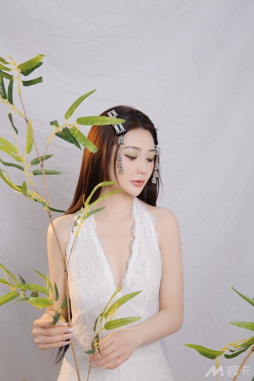 作品图片