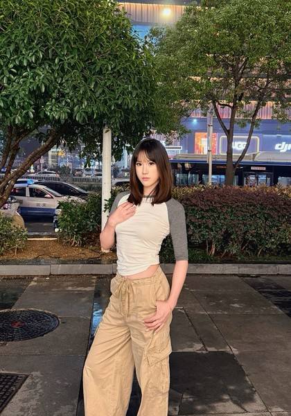 推荐艺人