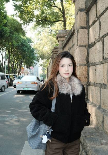 推荐艺人