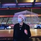 皓艺的头像
