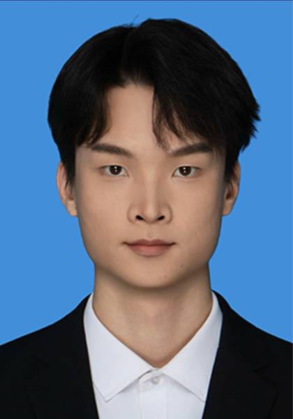 推荐艺人