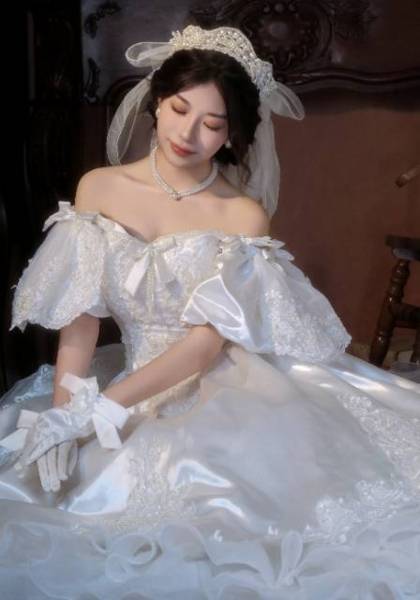 推荐作品