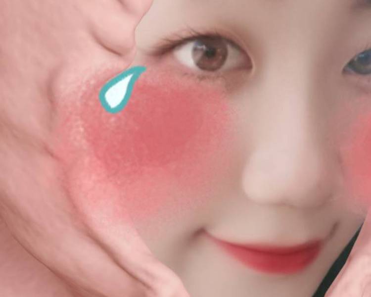 艺人背景图