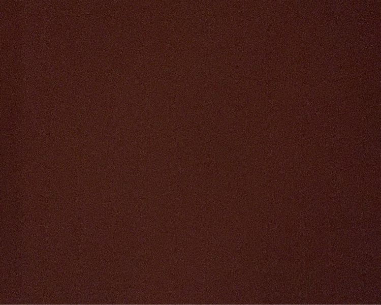 艺人背景图