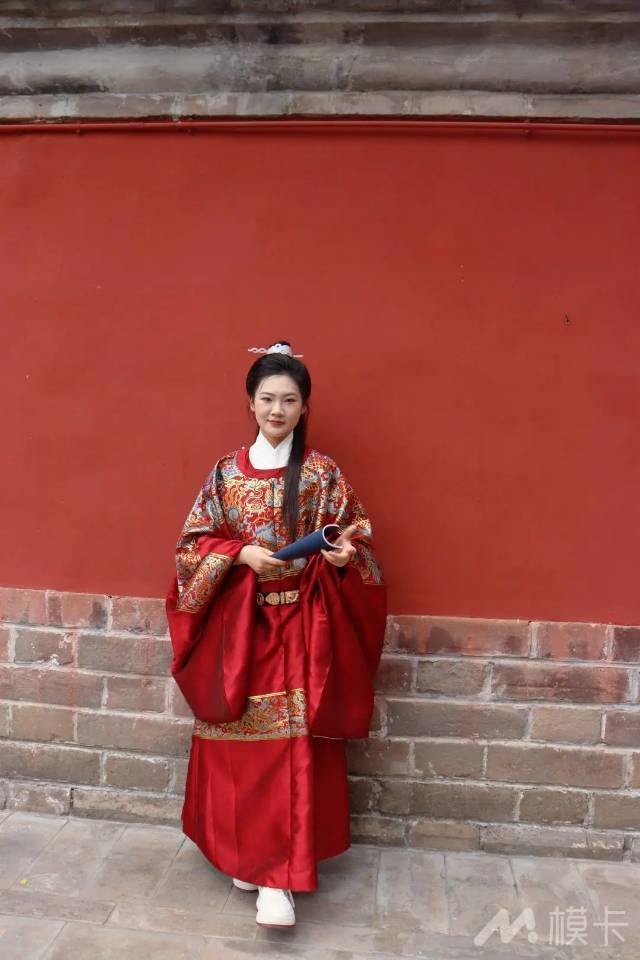 作品图片
