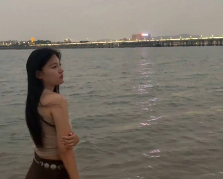 艺人背景图