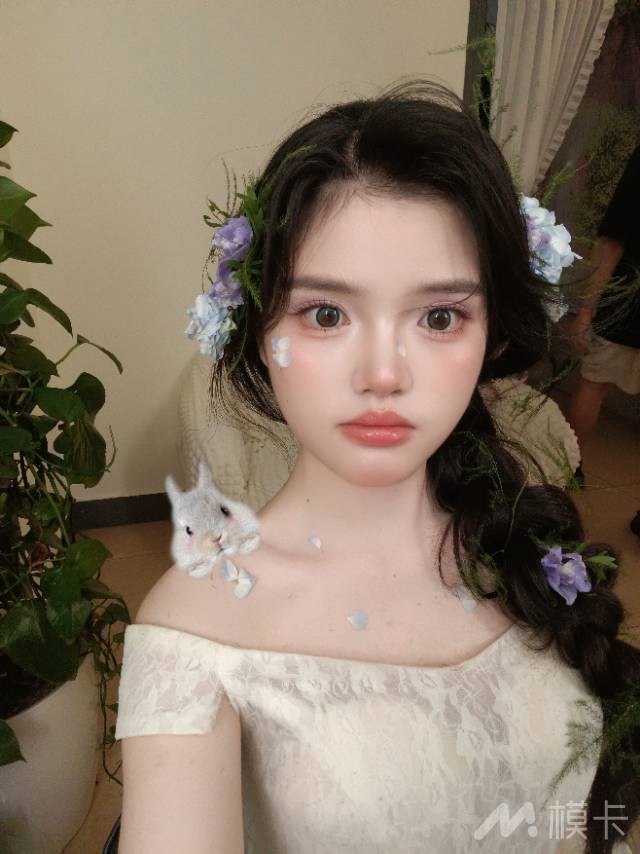 作品图片