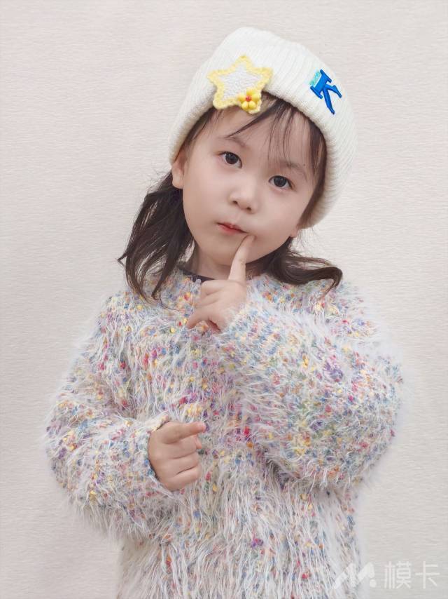 作品图片