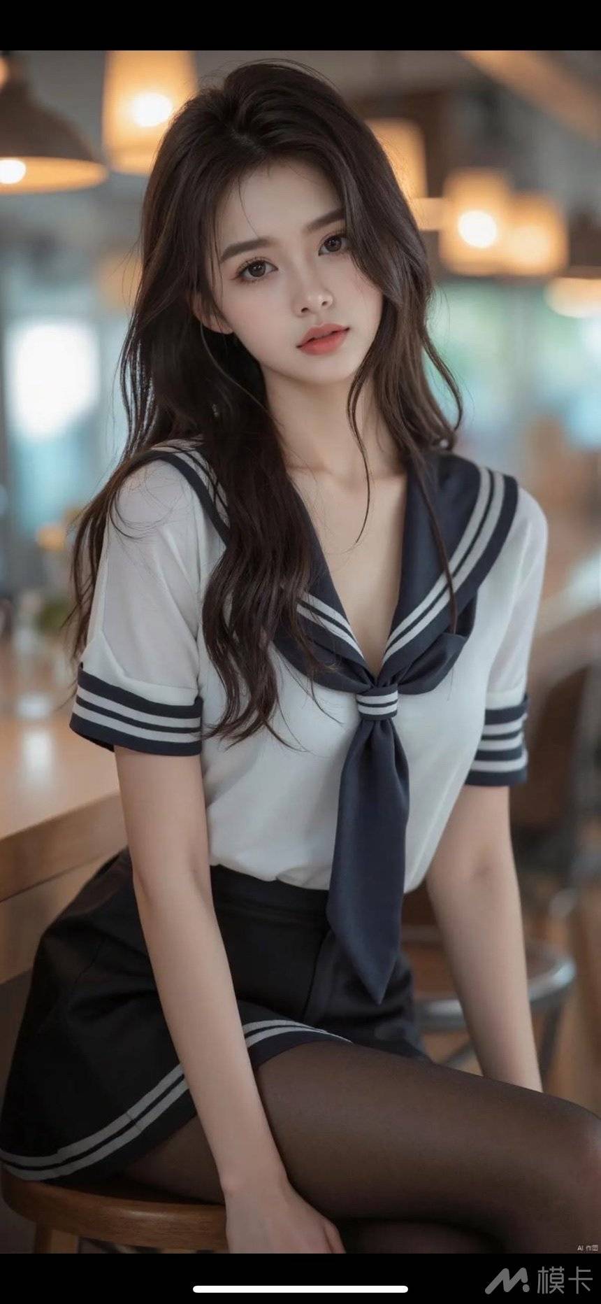 通告图片