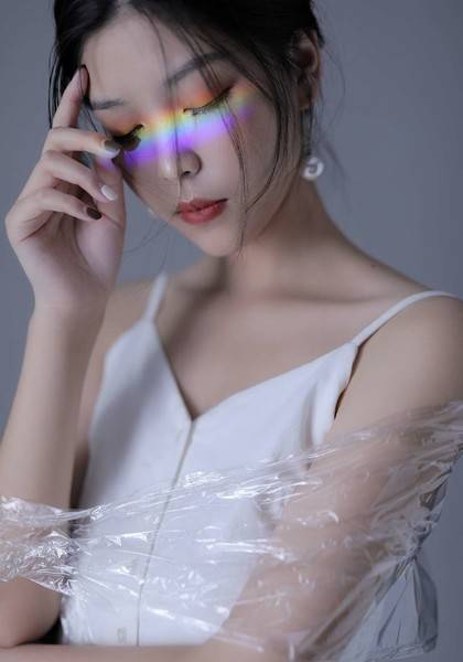 9393 身高: cm 体重: kg 麻婆 身高: 164 cm 体重: 47 kg 胡雨欣