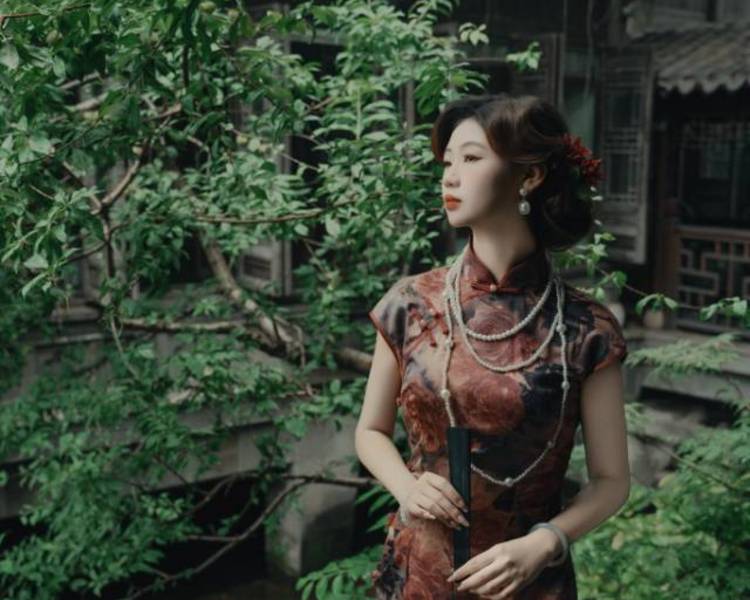 艺人背景图