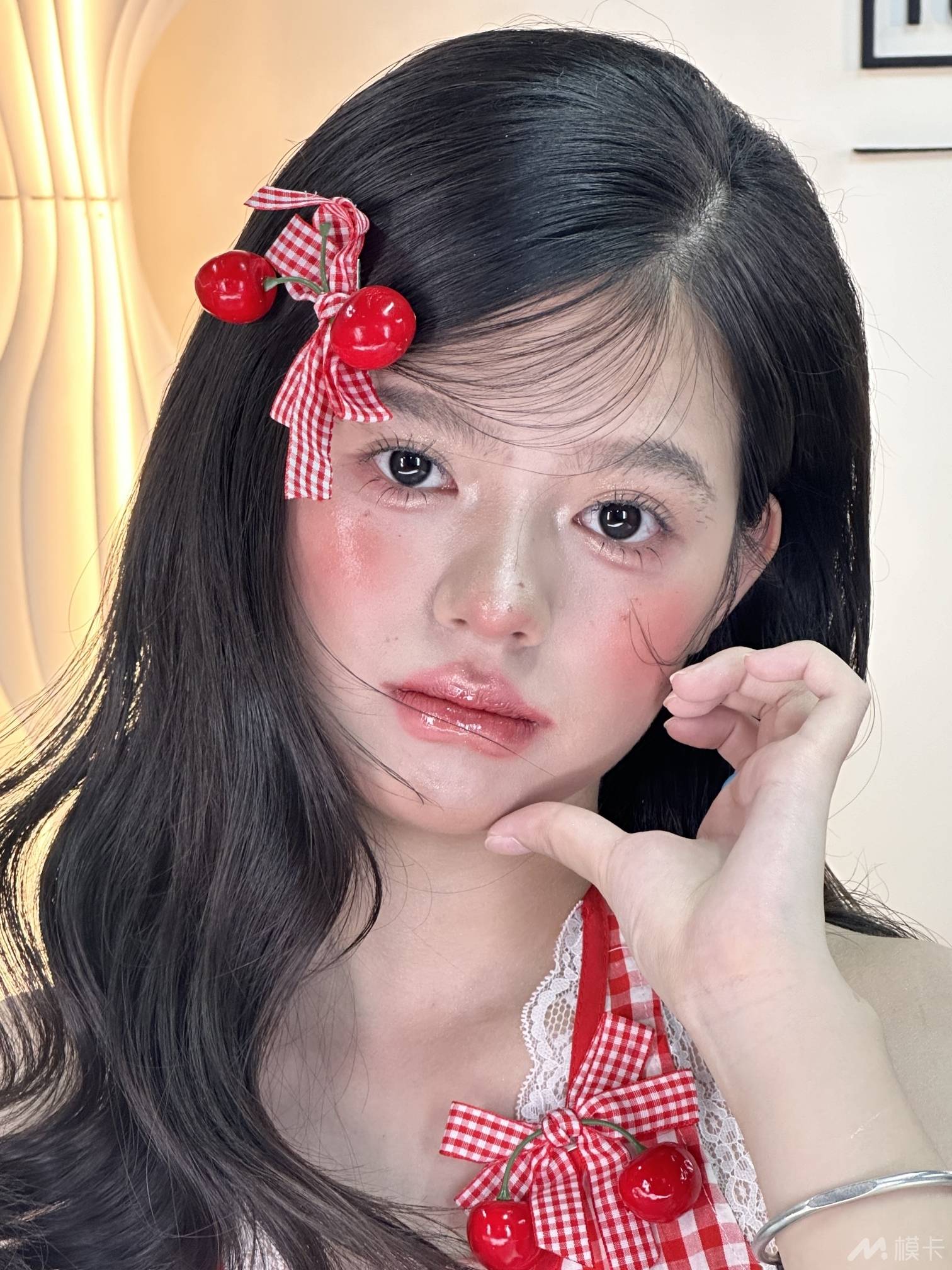 作品图片