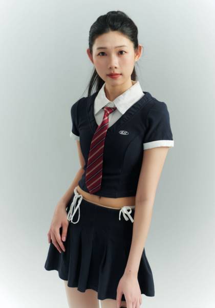 推薦藝人