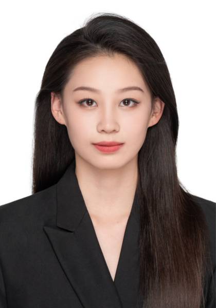 推荐艺人