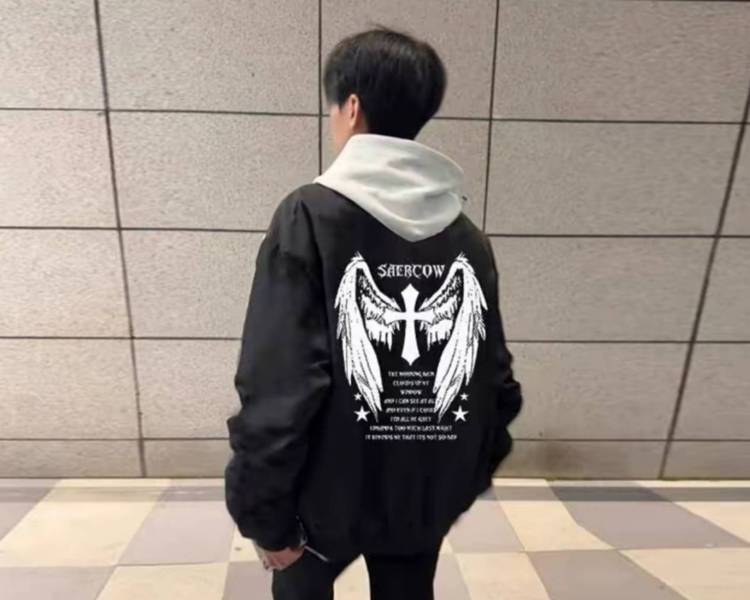 艺人背景图